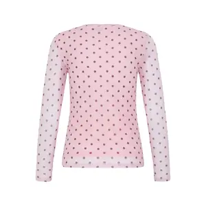 Women's long sleeve T-shirt b.young Byrunanna image-4