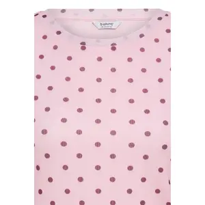 Women's long sleeve T-shirt b.young Byrunanna image-6
