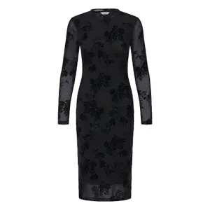 Women's dress b.young Rimesha image-0