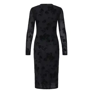 Women's dress b.young Rimesha image-1