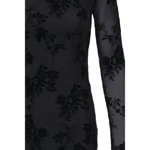 Women's dress b.young Rimesha image-2