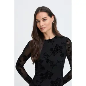 Women's dress b.young Rimesha image-3