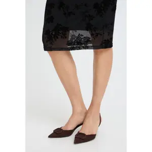 Women's dress b.young Rimesha image-6