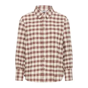 Woman's shirt b.young Ipanic image-0