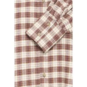 Woman's shirt b.young Ipanic image-1