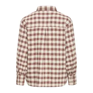 Woman's shirt b.young Ipanic image-2