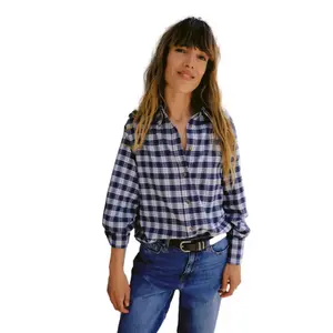Woman's shirt b.young Ipanic image-0