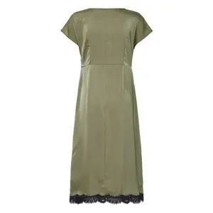 Women's dress b.young BYXfelici image-3