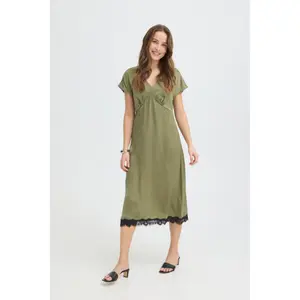 Women's dress b.young BYXfelici image-2