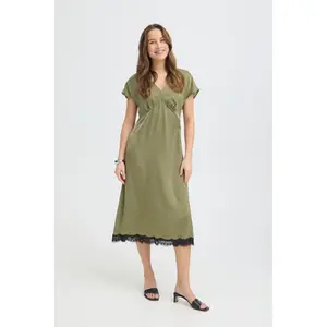 Women's dress b.young BYXfelici image-1