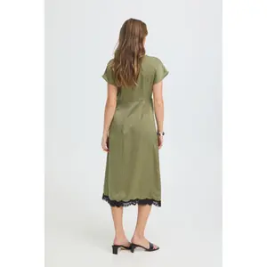 Women's dress b.young BYXfelici image-4