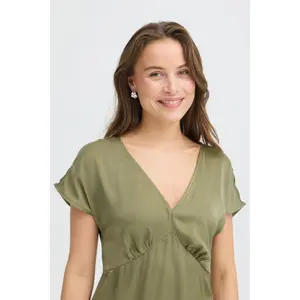 Women's dress b.young BYXfelici image-6
