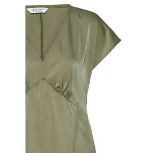 Women's dress b.young BYXfelici image-5