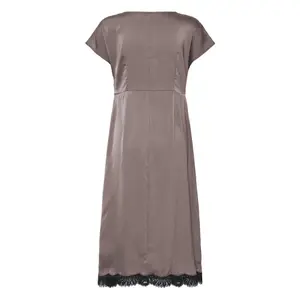 Women's dress b.young BYXfelici image-3