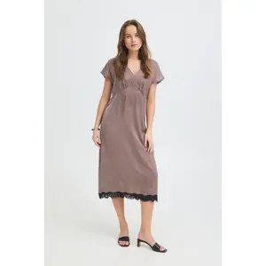 Women's dress b.young BYXfelici image-1