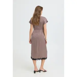 Women's dress b.young BYXfelici image-4
