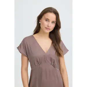 Women's dress b.young BYXfelici image-6
