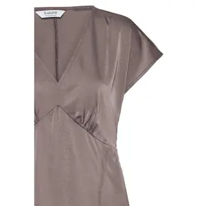 Women's dress b.young BYXfelici image-5