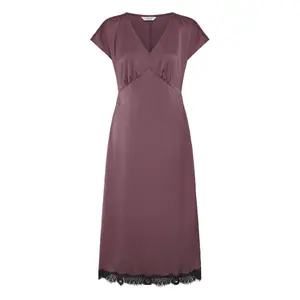 Women's dress b.young BYXfelici image-0