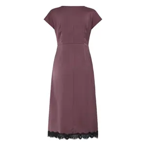 Women's dress b.young BYXfelici image-3