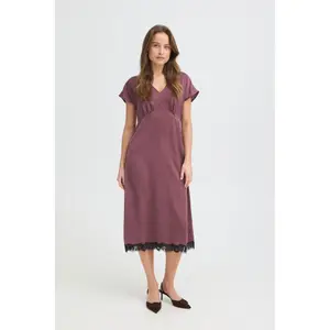 Women's dress b.young BYXfelici image-1