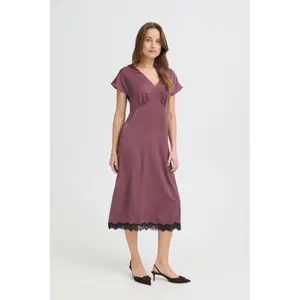 Women's dress b.young BYXfelici image-2