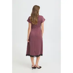 Women's dress b.young BYXfelici image-4