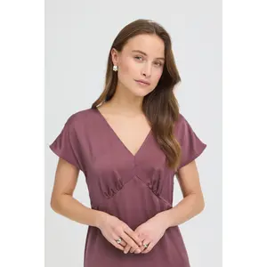 Women's dress b.young BYXfelici image-6