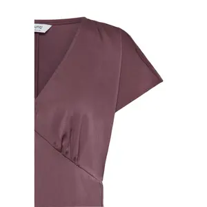 Women's dress b.young BYXfelici image-5