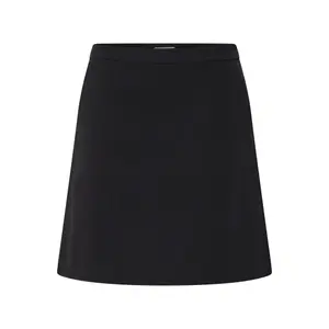 Women's skirt b.young Byxdanta image-0