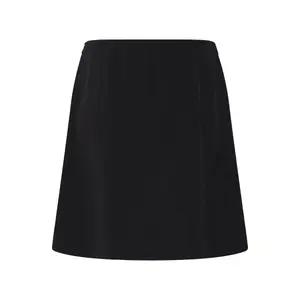 Women's skirt b.young Byxdanta image-1