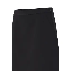 Women's skirt b.young Byxdanta image-2
