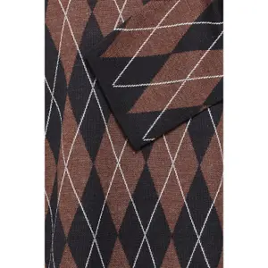 Women's dress b.young BYOkaja image-1