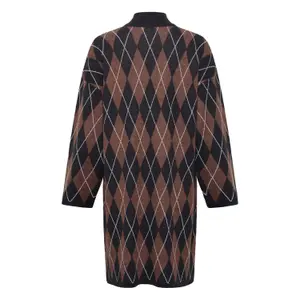 Women's dress b.young BYOkaja image-2