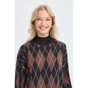 Women's dress b.young BYOkaja image-5