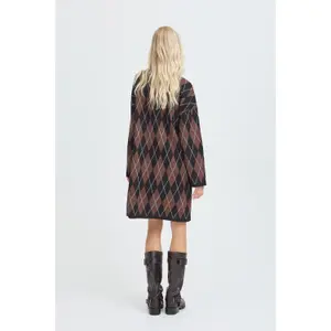 Women's dress b.young BYOkaja image-6
