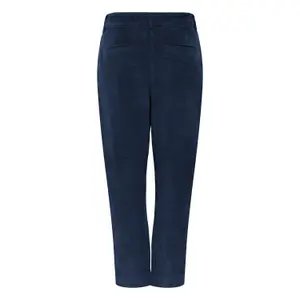 Women's Trousers b.young BYElna image-1