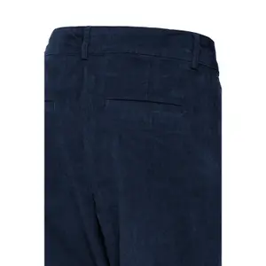 Women's Trousers b.young BYElna image-2