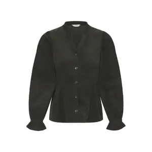 Woman's shirt b.young Denora image-0