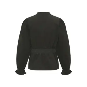 Woman's shirt b.young Denora image-1