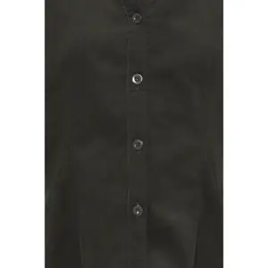 Woman's shirt b.young Denora image-2