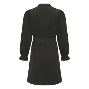 Women's shirt dress b.young Denora image-1