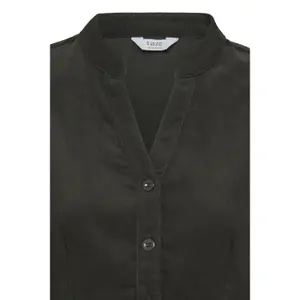 Women's shirt dress b.young Denora image-2