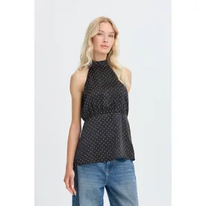 Women's top b.young Byxfelisa image-0
