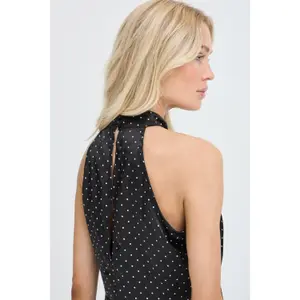 Women's top b.young Byxfelisa image-1