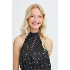 Women's top b.young Byxfelisa image-2