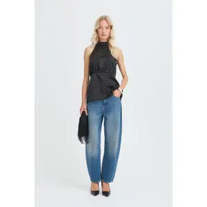 Women's top b.young Byxfelisa image-3