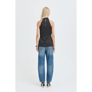 Women's top b.young Byxfelisa image-4
