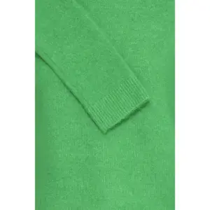 Γυναικείο πουλόβερ b.young BMMminna Jumper image-2