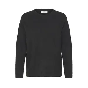 Γυναικείο πουλόβερ b.young BMMminna Jumper image-0